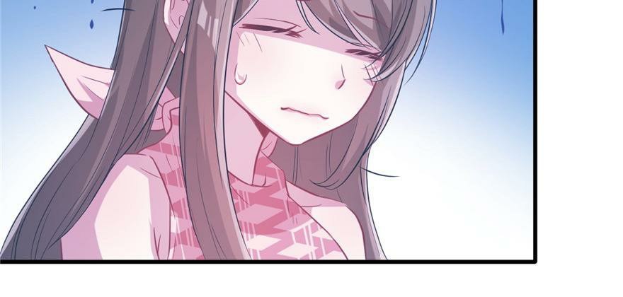 Beauty and the Beasts Chapter 57 Gambar 85